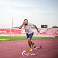 Arthroscopic Knee Surgery Cost Without Insurance